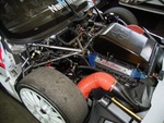 155v6ti.jpg