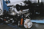 300sl_aligabbiano.jpg