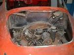 356.jpg