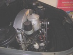 356c.jpg