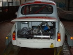 abarth.jpg