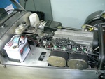 birkin_zetec.jpg