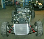 birkin_zetec__1_.jpg