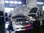 bmw335d.jpg