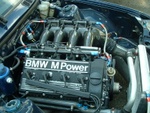 bmwm3.jpg