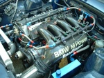 bmwm3__1_.jpg