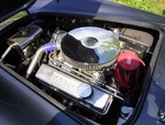 chevy_fastco.jpg