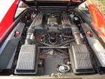 f355gts.jpg