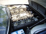 f365gt4.jpg