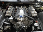f365gt4__1_.jpg