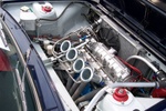 fiat_128_gruppo_2.jpg