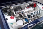 fiat_128_gruppo_2__2_.jpg