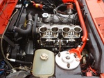 fiat_131_racing.jpg