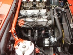 fiat_131_racing__1_.jpg