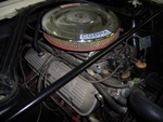 ford289.jpg