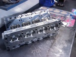 ford289__1_.jpg