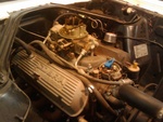 ford289__2_.jpg