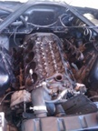 ford289__4_.jpg