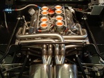 gt40.jpg