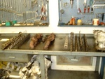 lavorazionejaguar_002.jpg