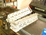 lavorazionejaguar_007.jpg
