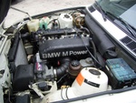 m3.jpg