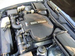 m5.jpg