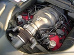 maserati.jpg