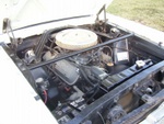 mustangfastback65_.jpg