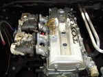 toyota.jpg