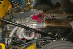ultima_chevy2.jpg