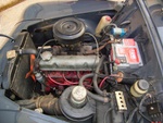 volvo_pv544.jpg